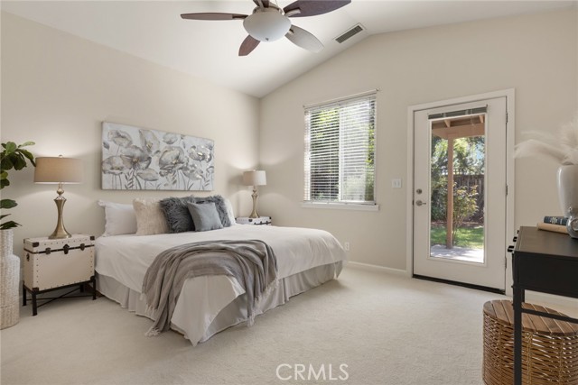 Detail Gallery Image 14 of 39 For 2545 Valhalla Pl, Chico,  CA 95973 - 4 Beds | 2 Baths