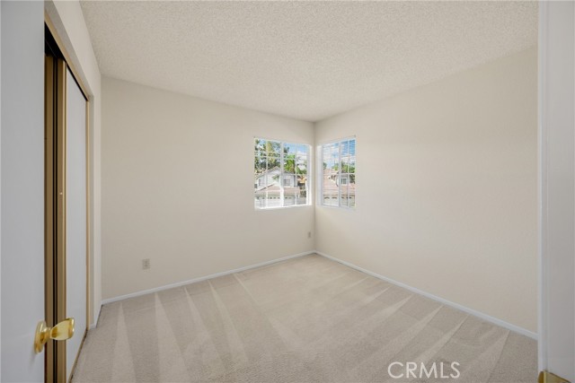 Detail Gallery Image 25 of 48 For 2705 Annapolis Cir, San Bernardino,  CA 92408 - 3 Beds | 2/1 Baths