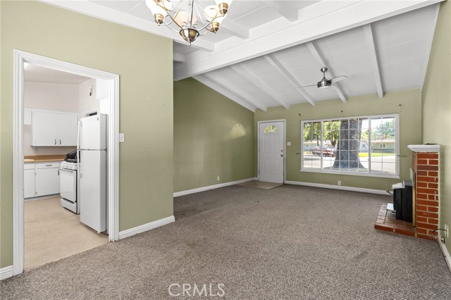 2344 Porter Wy, Chico CA: https://media.crmls.org/medias/4cf59bd2-e9ca-4126-8182-96ea243290ea.jpg