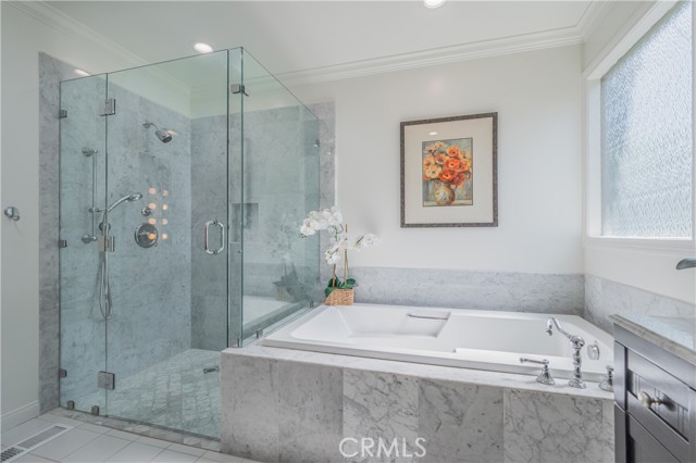 3131 E Cortez Street, West Covina CA: https://media.crmls.org/medias/4cf59cc4-ea77-49f8-bb1e-31f39288d1d6.jpg