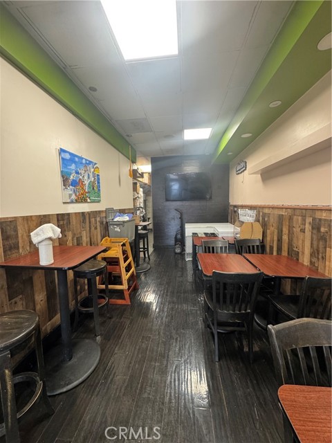  Commercial for Sale in Canyon Country, California