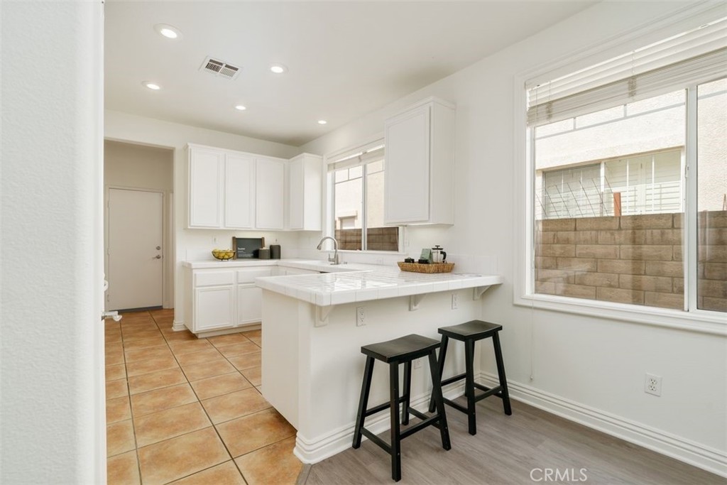 MLS #SR25243824 image #9