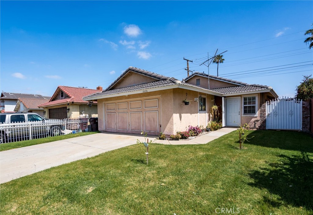 MLS #SW25105921 img 31