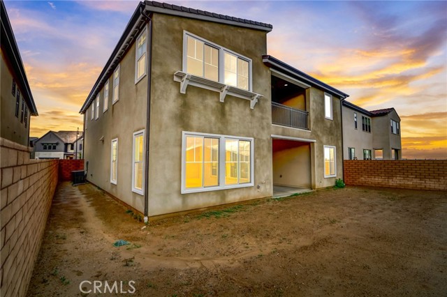 Detail Gallery Image 65 of 75 For 21165 Canyon View Pl, Chatsworth,  CA 91311 - 5 Beds | 5/1 Baths