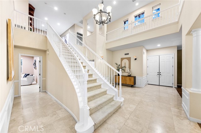 23665 Ridgecrest Court, Diamond Bar CA: https://media.crmls.org/medias/4cf5b309-3aae-4fa5-bbf9-81215a64767e.jpg