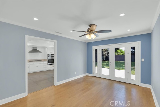 Detail Gallery Image 10 of 64 For 15435 Rojas St, Hacienda Heights,  CA 91745 - 4 Beds | 3 Baths