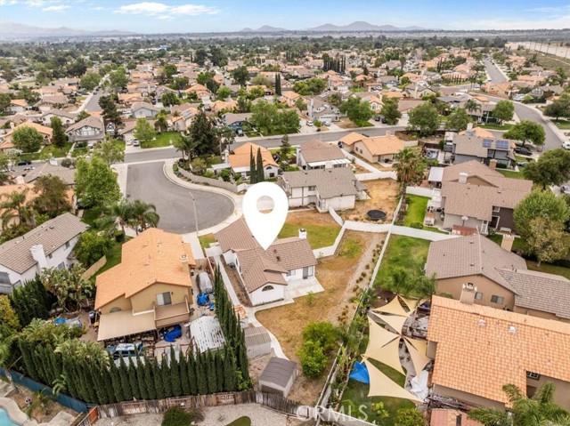 4758 Don Diego, San Bernardino CA: https://media.crmls.org/medias/4cf5ba57-1b76-4369-88a2-76a46d9948a6.jpg