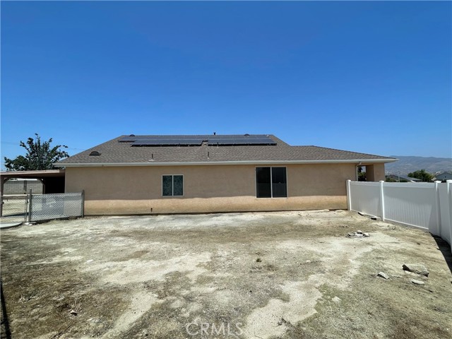 24967 Volga Street, Hemet CA: https://media.crmls.org/medias/4cf5bb52-adc1-4c18-b899-27bdf61b941d.jpg