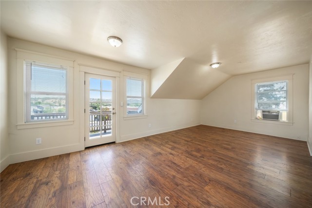 8740 El Camino Real, Atascadero CA: https://media.crmls.org/medias/4cf5d2a1-9092-4251-bbc6-d51438cf85b8.jpg