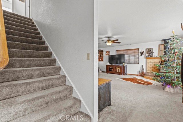 Detail Gallery Image 29 of 63 For 58 Tribulation, Oroville,  CA 95966 - 3 Beds | 3/1 Baths