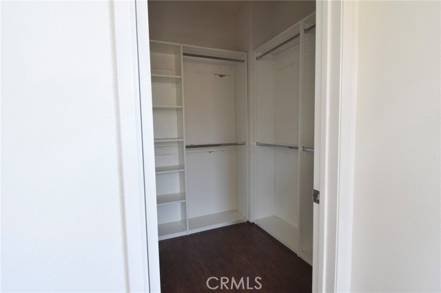 1120 N Solano Privado, Ontario CA: https://media.crmls.org/medias/4cf5e95b-4a68-491d-9c27-6438def9e792.jpg