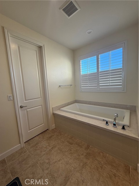 Detail Gallery Image 38 of 59 For 652 E Desert Willow Rd, Azusa,  CA 91702 - 4 Beds | 6 Baths