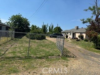 843 Plumas Avenue, Oroville CA: https://media.crmls.org/medias/4cf62941-b9a7-4ebe-8be5-eb8710019d54.jpg