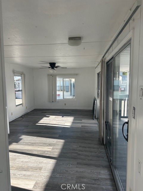 Detail Gallery Image 6 of 14 For 1105 Morro Ave #7,  Morro Bay,  CA 93442 - 1 Beds | 1 Baths