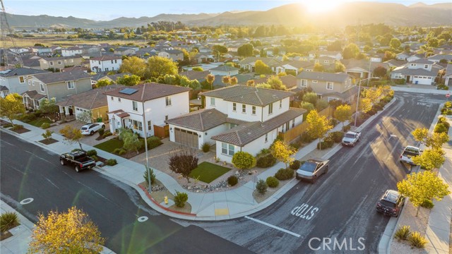 Detail Gallery Image 57 of 60 For 3210 Daisy Ln, San Luis Obispo,  CA 93401 - 4 Beds | 3 Baths