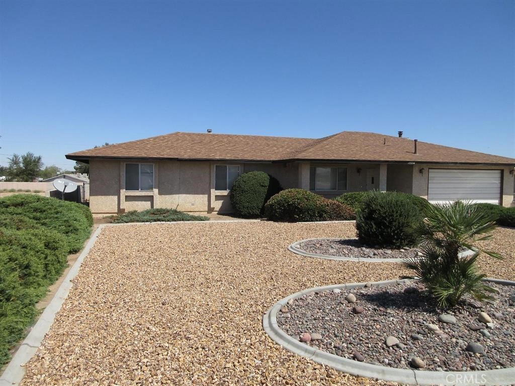 15554 Bear Valley Road, Victorville, CA 92395