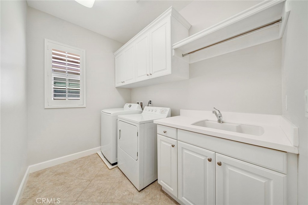 MLS #OC26164425 image #31