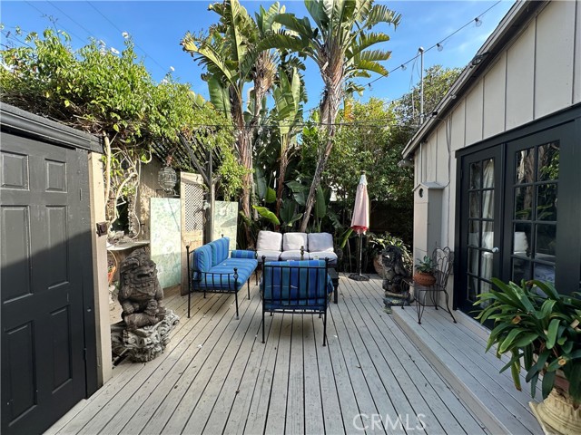 Detail Gallery Image 35 of 40 For 1056 Glenneyre St, Laguna Beach,  CA 92651 - 2 Beds | 2 Baths