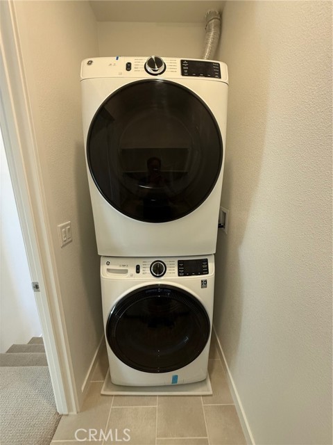 Detail Gallery Image 17 of 20 For 12768 Sila Way, Corona,  CA 92880 - 4 Beds | 4 Baths