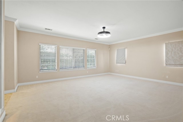 Detail Gallery Image 21 of 37 For 5640 Camarrio, Rancho Cucamonga,  CA 91739 - 5 Beds | 3/1 Baths