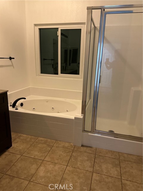 Detail Gallery Image 9 of 9 For 14130 Gaucho Ct, Victorville,  CA 92394 - 3 Beds | 2/1 Baths