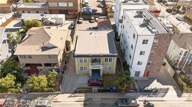 Detail Gallery Image 13 of 20 For 2254 W 15th, Los Angeles,  CA 90006 - – Beds | – Baths