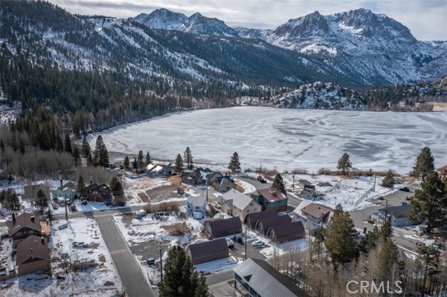 Detail Gallery Image 22 of 27 For 25 Howard, June Lake,  CA 93529 - – Beds | – Baths