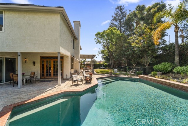 29628 Woodbrook Dr, Agoura Hills CA: https://media.crmls.org/medias/4cf6c58e-25da-4428-8df5-32dd3c203f60.jpg