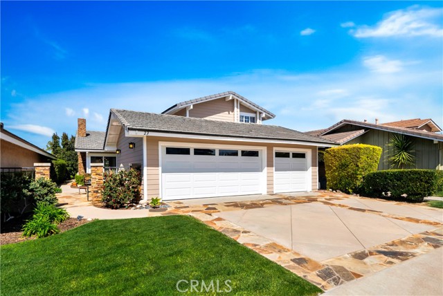 Thumbnail for 23 Birdsong, Irvine, CA 92604