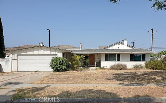 Image 3 for 11941 Della Ln, Garden Grove, CA 92840