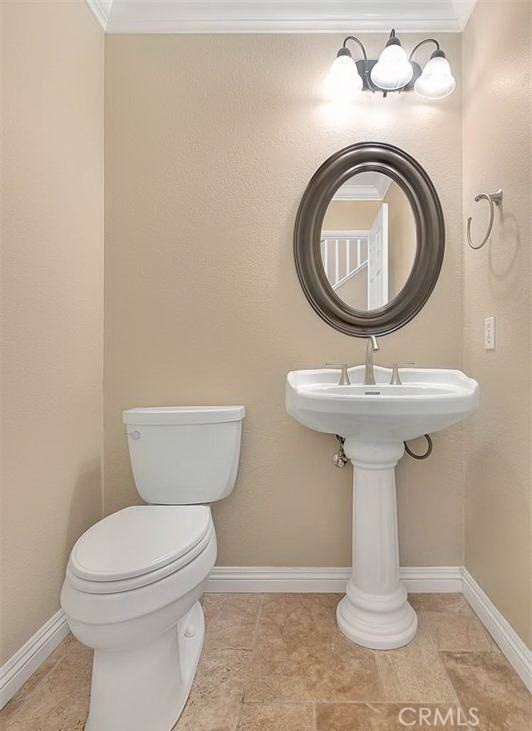 Detail Gallery Image 31 of 31 For 16410 Argent, Chino Hills,  CA 91709 - 4 Beds | 2/1 Baths