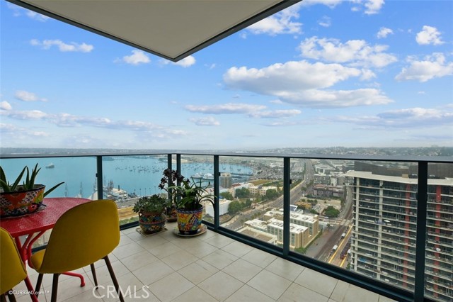 1388 Kettner Boulevard, San Diego Downtown, CA, 92101 1388 Kettner Boulevard, San Diego Downtown, CA, 92101