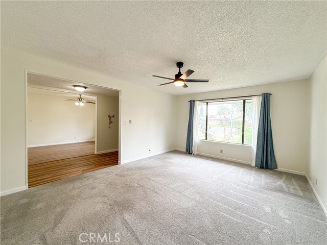 3583 Vernal, Merced CA: https://media.crmls.org/medias/4cf6dc90-adee-4a4c-b0b4-8e9b20aa87f0.jpg