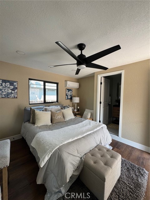 Detail Gallery Image 3 of 6 For 4430 Alumni Ave #2,  Los Angeles,  CA 90041 - 0 Beds | 1 Baths