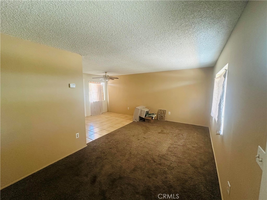 MLS #JT25185319 image #6