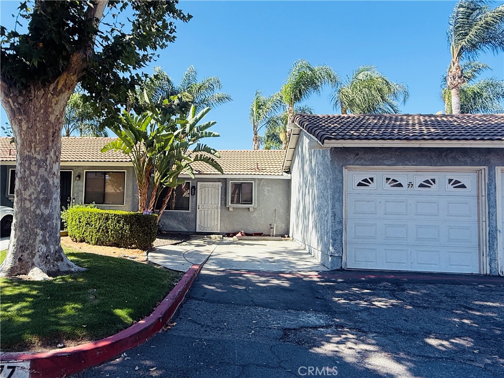 9505 Arlington #77