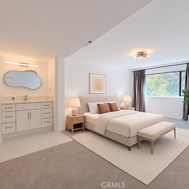 740 S Garfield Avenue, Monterey Park CA: https://media.crmls.org/medias/4cf71c31-5028-43bf-9bd1-c2f81ea9e6d7.jpg
