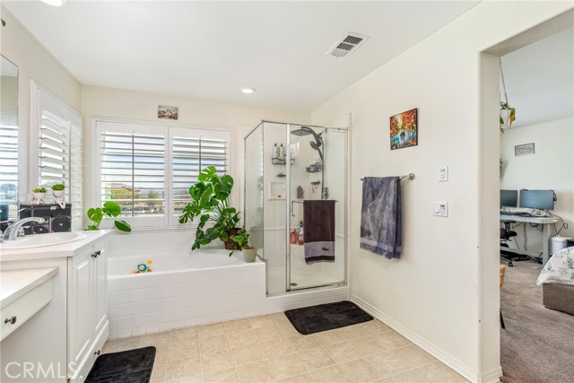 Detail Gallery Image 29 of 64 For 15507 Vanilla Bean Ln, Fontana,  CA 92336 - 4 Beds | 3/1 Baths