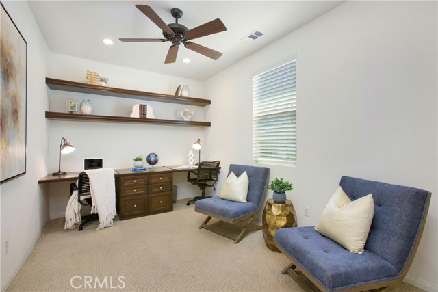 112 Cerrero Court, Rancho Mission Viejo CA: https://media.crmls.org/medias/4cf728a3-92c1-4063-bab0-4cc4d03cb22f.jpg