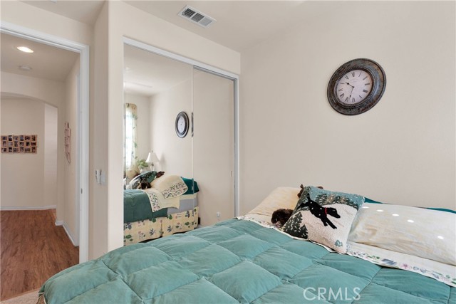 Detail Gallery Image 15 of 45 For 11170 Avonlea Rd, Apple Valley,  CA 92308 - 2 Beds | 2 Baths
