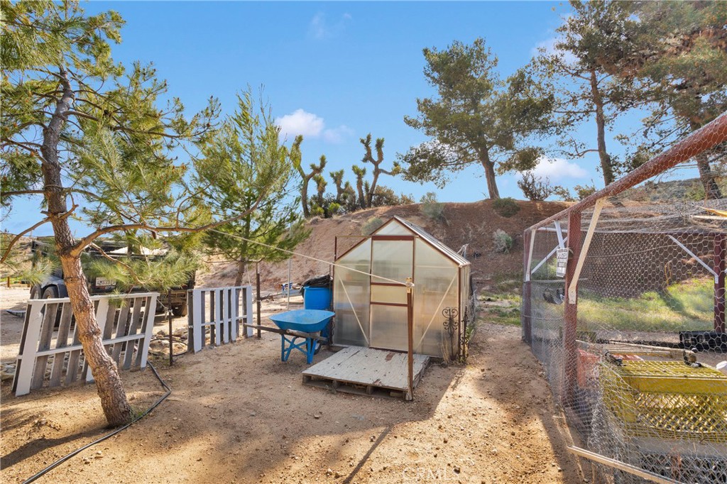 MLS #HD25088025 image #32