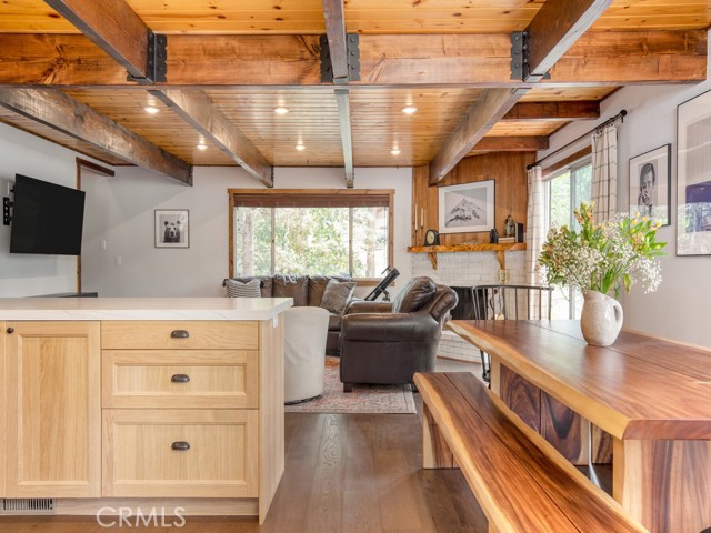 42535 Avalon, Big Bear Lake, CA 92315