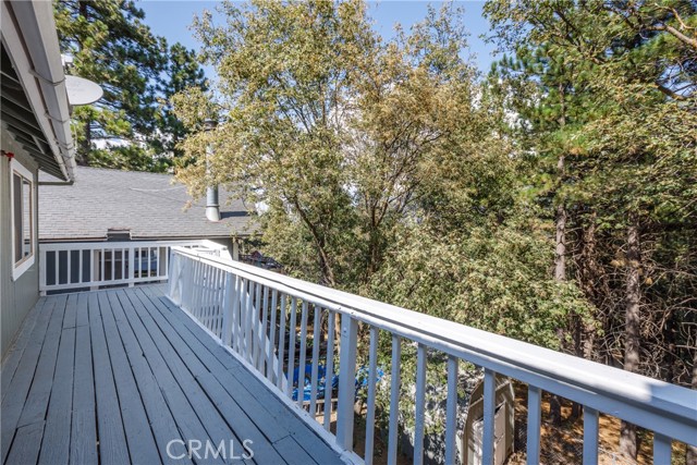 Detail Gallery Image 18 of 25 For 1187 Scenic Way, Rimforest,  CA 92378 - 2 Beds | 1/1 Baths