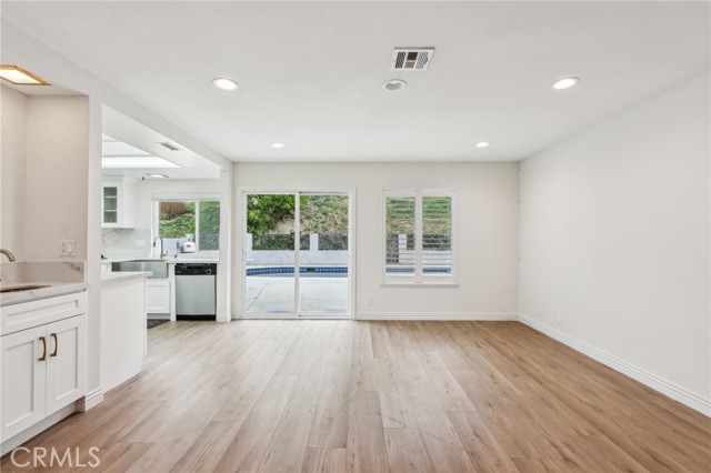 740 Great Bend Drive, Diamond Bar CA: https://media.crmls.org/medias/4cf76546-e405-4a4f-9b43-571c13bc45c3.jpg