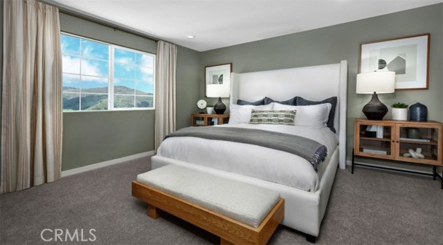 Detail Gallery Image 6 of 14 For 29178 Victoria Beach Bld, Winchester,  CA 92596 - 4 Beds | 2/1 Baths