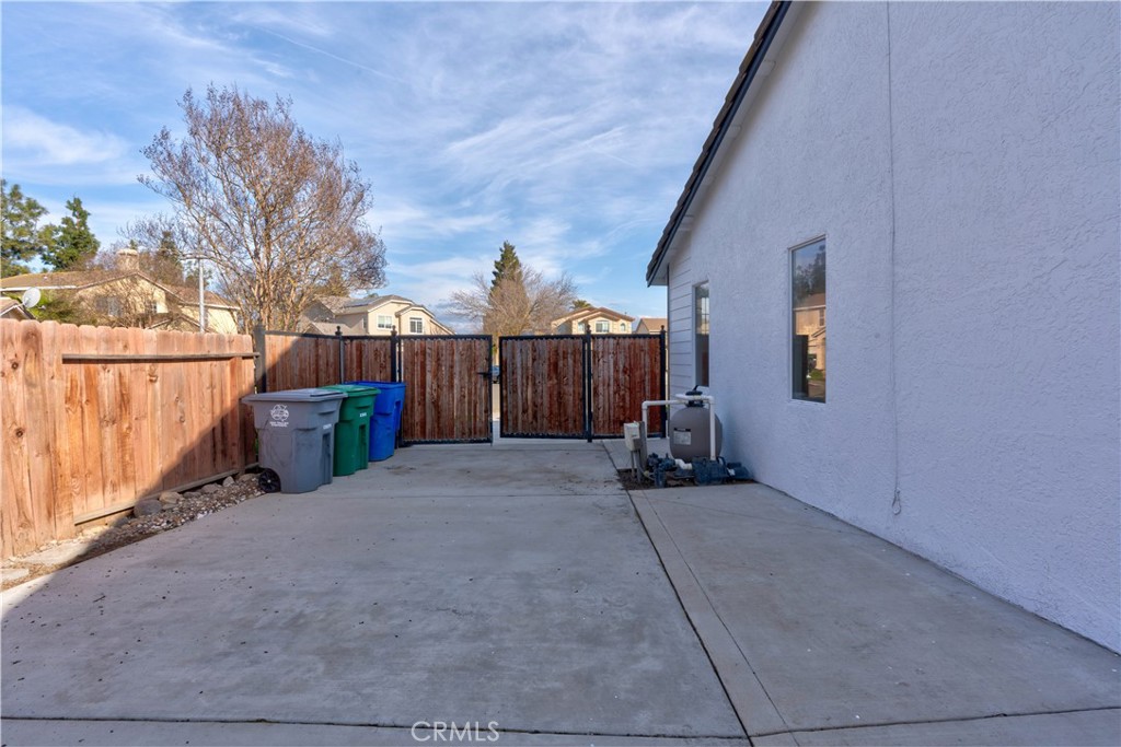 4Cf77179 4B72 4Bdb B85F C800E8Fbb40A 112 Cedar Court, Chowchilla, Ca 93610 &Lt;Span Style='BackgroundColor:transparent;Padding:0Px;'&Gt; &Lt;Small&Gt; &Lt;I&Gt; &Lt;/I&Gt; &Lt;/Small&Gt;&Lt;/Span&Gt;