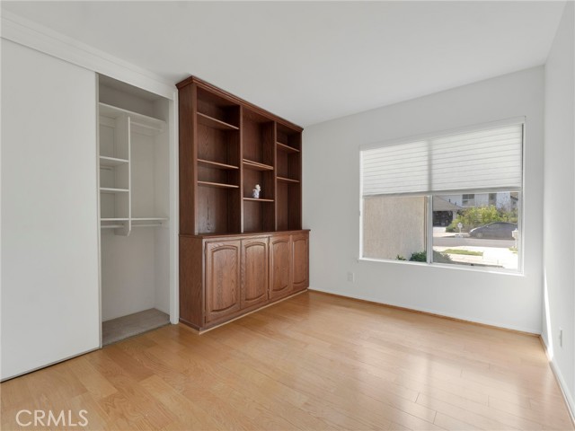 Detail Gallery Image 16 of 45 For 8390 Faust, West Hills,  CA 91304 - 4 Beds | 2 Baths