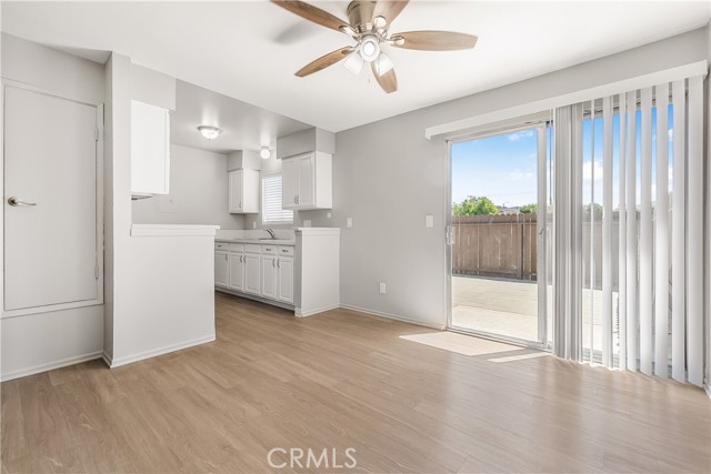 Detail Gallery Image 7 of 20 For 633 New Los Angeles Ave, Moorpark,  CA 93021 - 3 Beds | 1/1 Baths