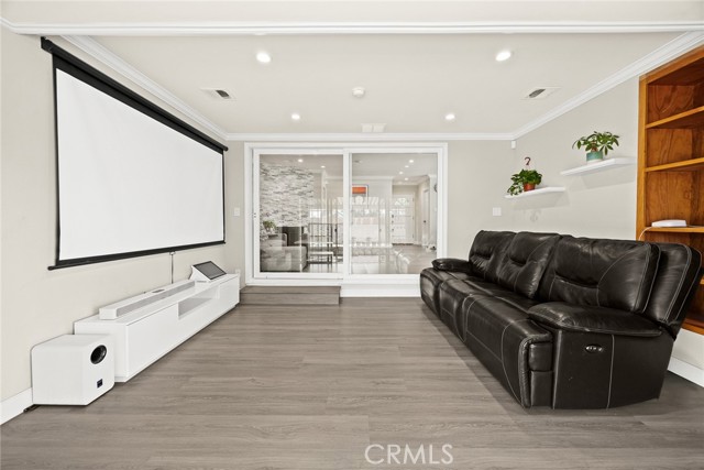 1834 E Stuart Avenue, West Covina CA: https://media.crmls.org/medias/4cf78f89-7145-4ef7-905b-58494bde01aa.jpg