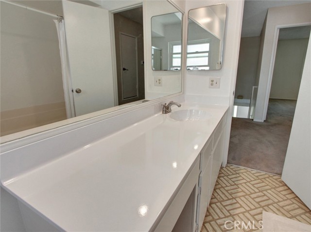 Detail Gallery Image 17 of 21 For 8271 Cape Horn Dr, Huntington Beach,  CA 92646 - 2 Beds | 1/1 Baths